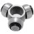 Tripod antriebswelle passend für DACIA LODGY, DACIA LOGAN, NISSAN BLUEBIRD SYLPHY, RENAULT 19, RENAULT 21, RENAULT CLIO, RENAULT DOKKER, RENAULT ESPACE, RENAULT KANGOO, RENAULT LAGUNA, RENAULT LODGY, RENAULT LOGAN, RENAULT LOGAN/S