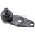 Traggelenk Für Querlenker Vorne Unten passend für RENAULT 19, RENAULT 21, RENAULT CLIO, RENAULT DOKKER, RENAULT KANGOO, RENAULT Megane, RENAULT MEGANE, RENAULT RAPID, RENAULT SCÉNIC, RENAULT SUPER 5, RENAULT THALIA, RENAULT TWINGO