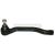 Spurstangenkopf links passend für RENAULT FLUENCE, RENAULT GRAND SCÉNIC, RENAULT MEGANE, RENAULT SCÉNIC