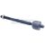 Spurstange passend für DACIA DUSTER, RENAULT CAPTUR, RENAULT DUSTER, RENAULT OROCH