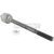 Spurstange passend für MERCEDES-BENZ CITAN, MITSUBISHI OUTLANDER, RENAULT FLUENCE, RENAULT GRAND SCÉNIC, RENAULT KANGOO, RENAULT KANGOO BE BOP, RENAULT KANGOO / GRAND KANGOO, RENAULT MEGANE, RENAULT SCÉNIC