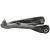 Querlenker vorne links passend für DACIA DOKKER, DACIA LODGY, DACIA LOGAN, NISSAN BLUEBIRD SYLPHY, RENAULT DOKKER, RENAULT LODGY, RENAULT LOGAN, RENAULT LOGAN/STEPWAY, RENAULT THALIA
