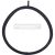 Dichtring, drosselklappenstutzen passend für RENAULT CLIO, RENAULT ESPACE, RENAULT FLUENCE, RENAULT GRAND SCÉNIC, RENAULT KADJAR, RENAULT KOLEOS, RENAULT LAGUNA, RENAULT LATITUDE, RENAULT MEGANE, RENAULT MEGANE CC, RENAULT SCÉNIC,