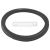 Dichtring, kühlsystem passend für DACIA DOKKER, DACIA DUSTER, DACIA LODGY, DACIA LOGAN, INFINITI EX, INFINITI FX, INFINITI M, INFINITI Q70, NISSAN BLUEBIRD SYLPHY, NISSAN KUBISTAR, NISSAN LIVINA / GRAND LIVINA, NISSAN NAVARA NP300