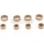 Dichtring o-ring, klimaleitung passend für DACIA LOGAN, RENAULT DOKKER, RENAULT GRAND SCÉNIC, RENAULT KANGOO, RENAULT KANGOO BE BOP, RENAULT KANGOO / GRAND KANGOO, RENAULT LOGAN, RENAULT LOGAN/STEPWAY, RENAULT MASTER, RENAULT MEGA