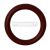 Dichtring, ölleitung turbolader passend für DACIA LOGAN, RENAULT CLIO, RENAULT KANGOO, RENAULT LAGUNA, RENAULT LATITUDE, RENAULT MODUS / GRAND MODUS, RENAULT TWINGO, RENAULT WIND, SANTANA 300, SANTANA 300/350, SUZUKI APV, SUZUKI B
