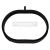 Dichtung ansaugkrümmer passend für DACIA DOKKER, DACIA DUSTER, DACIA LODGY, DACIA LOGAN, RENAULT CAPTUR, RENAULT CLIO, RENAULT DUSTER, RENAULT FLUENCE, RENAULT KANGOO, RENAULT LOGAN/STEPWAY, RENAULT MEGANE, RENAULT OROCH, RENAULT