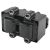 Zündspule passend für DACIA DOKKER, DACIA DUSTER, DACIA LODGY, DACIA LOGAN, NISSAN KUBISTAR, RENAULT CAPTUR, RENAULT CLIO, RENAULT DOKKER, RENAULT DUSTER, RENAULT ESPACE, RENAULT GRAND SCÉNIC, RENAULT KANGOO, RENAULT KANGOO BE BOP