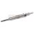 Glühkerze passend für BENTLEY ARNAGE, DACIA DOKKER, DACIA DUSTER, DACIA LODGY, DACIA LOGAN, MERCEDES-BENZ A-CLASS, MERCEDES-BENZ B-CLASS, MERCEDES-BENZ CITAN, MERCEDES-BENZ CLA, MERCEDES-BENZ GLA-CLASS, NISSAN CUBE, NISSAN JUKE, N