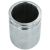 Bremskolben vorne passend für AUDI 80, AUDI 90, AUDI COUPE, CITROEN ZX, DACIA LOGAN, DACIA LOGAN MCV, DACIA SANDERO, PEUGEOT 205, PEUGEOT 309, PEUGEOT BOXER, PEUGEOT EXPERT, PEUGEOT EXPERT TEPEE, RENAULT 11, RENAULT 19, RENAULT 21