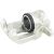 Bremssattel vorne links passend für DACIA DOKKER, DACIA DUSTER, DACIA LODGY, DACIA LOGAN, MERCEDES-BENZ CITAN, RENAULT CAPTUR, RENAULT CLIO, RENAULT DOKKER, RENAULT DUSTER, RENAULT KANGOO, RENAULT KANGOO BE BOP, RENAULT KANGOO / G