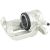 Bremssattel vorne rechts passend für DACIA DOKKER, DACIA DUSTER, DACIA LODGY, DACIA LOGAN, MERCEDES-BENZ CITAN, RENAULT CAPTUR, RENAULT CLIO, RENAULT DOKKER, RENAULT DUSTER, RENAULT KANGOO, RENAULT KANGOO BE BOP, RENAULT KANGOO /