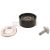 Spannrolle - reparatursatz passend für CITROEN BERLINGO, CITROEN BERLINGO / BERLINGO FIRST, CITROEN BERLINGO MULTISPACE, CITROEN XSARA, CITROEN XSARA PICASSO, DACIA DOKKER, DACIA DUSTER, DACIA LODGY, DACIA LOGAN, DACIA LOGAN MCV,
