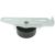 Spannrolle passend für DACIA DOKKER, DACIA DUSTER, DACIA LODGY, DACIA LOGAN, RENAULT CAPTUR, RENAULT CLIO, RENAULT DOKKER, RENAULT DUSTER, RENAULT ESPACE, RENAULT GRAND SCÉNIC, RENAULT KANGOO, RENAULT KANGOO BE BOP, RENAULT KANGOO