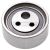 Spannrolle für zahnriemen passend für DACIA DOKKER, DACIA DUSTER, DACIA LODGY, DACIA LOGAN, DACIA LOGAN MCV, DACIA SANDERO, RENAULT CAPTUR, RENAULT CLIO, RENAULT DOKKER, RENAULT DUSTER, RENAULT ESPACE, RENAULT GRAND SCÉNIC, RENAUL