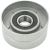 Spannrolle passend für ALFA ROMEO ALFETTA, ALFA ROMEO BRERA, ALFA ROMEO SPIDER, ASIA MOTORS TOWNER, AUDI A6, AUDI (FAW) A4, BUICK CENTURY, BUICK REGAL, CATERHAM SEVEN, CHEVROLET ASTRA, CHEVROLET AVALANCHE, CHEVROLET CAPRICE, CHEVR