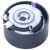 Spannrolle für zahnriemen passend für DACIA DOKKER, DACIA DUSTER, DACIA LODGY, DACIA LOGAN, DACIA LOGAN MCV, NISSAN BLUEBIRD SYLPHY, NISSAN KUBISTAR, NISSAN LIVINA / GRAND LIVINA, RENAULT CAPTUR, RENAULT CLIO, RENAULT DOKKER, RENA
