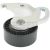 Spannrolle passend für DACIA DOKKER, DACIA DUSTER, DACIA LODGY, DACIA LOGAN, NISSAN ALMERA, NISSAN KUBISTAR, RENAULT CAPTUR, RENAULT CLIO, RENAULT DOKKER, RENAULT DUSTER, RENAULT ESPACE, RENAULT GRAND SCÉNIC, RENAULT KADJAR, RENAU
