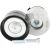 Zahnriemen-spannrolle passend für MITSUBISHI CARISMA, MITSUBISHI SPACE STAR, NISSAN INTERSTAR, NISSAN PRIMASTAR, NISSAN PRIMERA, VOLVO S40, VOLVO V40