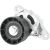Zahnriemen-spannrolle passend für DACIA DOKKER, DACIA DUSTER, DACIA LOGAN, NISSAN KUBISTAR, RENAULT DOKKER, RENAULT KANGOO, RENAULT LOGAN/STEPWAY, RENAULT MEGANE, RENAULT THALIA