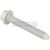 Schraube passend für DACIA DOKKER, DACIA DUSTER, DACIA LODGY, RENAULT CAPTUR, RENAULT DOKKER, RENAULT DUSTER, RENAULT KANGOO, RENAULT KANGOO BE BOP, RENAULT KANGOO / GRAND KANGOO, RENAULT LODGY, RENAULT OROCH, RENAULT TWINGO