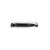 Ölstossdämpfer hinterachse passend für CITROEN C8, CITROEN EVASION, FIAT ULYSSE, LANCIA PHEDRA, LANCIA ZETA, PEUGEOT 806, PEUGEOT 807