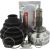 Antriebswellengelenk außen passend für CITROEN BERLINGO, CITROEN BERLINGO / BERLINGO FIRST, CITROEN BERLINGO MULTISPACE, CITROEN C3 PICASSO, CITROEN XSARA, CITROEN XSARA PICASSO, PEUGEOT 207, PEUGEOT 207 CC, PEUGEOT 207 SW, PEUGEO