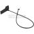 Seilzug motorhaube passend für CITROEN C5, CITROEN C6, CITROEN C8, PEUGEOT 407, PEUGEOT 807