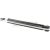 Hinterstoßdämpfer passend für CITROEN C4, PEUGEOT 307, PEUGEOT 307 SW, PEUGEOT 308, PEUGEOT 308 CC, PEUGEOT 308 SW