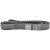 Zahnriemen passend für CITROEN EVASION, CITROEN XANTIA, CITROEN XM, CITROEN XSARA, CITROEN ZX, PEUGEOT 306, PEUGEOT 406, PEUGEOT 605, PEUGEOT 806