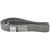 Zahnriemen passend für FIAT DUCATO, PEUGEOT J5, RENAULT ESPACE, RENAULT MASTER, RENAULT TRAFIC