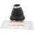 Achsmanschette satz innen passend für PEUGEOT 407, PEUGEOT 407 SW, PEUGEOT 508, PEUGEOT 508 SW, PEUGEOT EXPERT, PEUGEOT EXPERT TEPEE