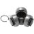 Tripod antriebswelle passend für FIAT DUCATO, FIAT GRANDE PUNTO, FIAT PUNTO, FIAT PUNTO EVO