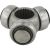 Tripod antriebswelle passend für CITROEN C3 PICASSO, CITROEN C4, CITROEN C4 PICASSO, PEUGEOT 2008, PEUGEOT 207, PEUGEOT 207 CC, PEUGEOT 207 SW, PEUGEOT 208, PEUGEOT 3008, PEUGEOT 308, PEUGEOT 308 CC, PEUGEOT 308 SW, PEUGEOT 407, P