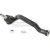 Spurstangenkopf links passend für CITROEN C4 GRAND PICASSO, CITROEN C4 PICASSO