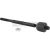 Spurstange passend für CITROEN JUMPY, CITROEN SPACETOURER, FIAT SCUDO, FIAT ULYSSE, OPEL VIVARO, OPEL ZAFIRA LIFE, PEUGEOT EXPERT, PEUGEOT TRAVELLER, TOYOTA PROACE, TOYOTA PROACE VERSO