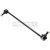 Koppelstange vorne passend für CITROEN BERLINGO, CITROEN BERLINGO / BERLINGO FIRST, CITROEN BERLINGO MULTISPACE, CITROEN C4, CITROEN C4 GRAND PICASSO, CITROEN C4 PICASSO, CITROEN DS3, CITROEN DS4, CITROEN DS5, PEUGEOT 3008, PEUGEO