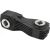 Koppelstange hinten passend für CITROEN JUMPY, CITROEN SPACETOURER, FIAT SCUDO, FIAT ULYSSE, OPEL VIVARO, OPEL ZAFIRA LIFE, PEUGEOT EXPERT, PEUGEOT TRAVELLER, TOYOTA PROACE, TOYOTA PROACE VERSO