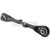 Querstrebe hinten verstellbare passend für CITROEN C5, CITROEN C6, PEUGEOT 407, PEUGEOT 508, PEUGEOT 508 SW