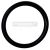 Dichtring, kühlsystem passend für CITROEN BERLINGO, CITROEN BERLINGO MULTISPACE, CITROEN C3 PICASSO, CITROEN C4, CITROEN C4 GRAND PICASSO, CITROEN C4 PICASSO, CITROEN C5, CITROEN DS3, CITROEN DS4, CITROEN DS5, PEUGEOT 2008, PEUGEO
