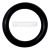 Dichtring, kühlsystem passend für CITROEN BERLINGO, CITROEN BERLINGO / BERLINGO FIRST, CITROEN BERLINGO MULTISPACE, CITROEN C1, CITROEN C2, CITROEN C2 ENTERPRISE, CITROEN C3, CITROEN C3 AIRCROSS, CITROEN C3 PICASSO, CITROEN C4, CI