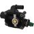 Thermostat passend für CITROEN BERLINGO, CITROEN BERLINGO / BERLINGO FIRST, CITROEN BERLINGO MULTISPACE, CITROEN C2, CITROEN C3, CITROEN C3 AIRCROSS, CITROEN C4, CITROEN C-ELYSEE, CITROEN XSARA PICASSO, PEUGEOT 1007, PEUGEOT 206,