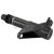 Zündspule passend für CITROEN C5, CITROEN C6, CITROEN C8, PEUGEOT 406, PEUGEOT 407, PEUGEOT 607, PEUGEOT 807, RENAULT CLIO, RENAULT ESPACE, RENAULT LAGUNA, RENAULT SAFRANE
