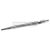 Glühkerze passend für CITROEN C5, CITROEN C6, LAND ROVER DISCOVERY, LAND ROVER RANGE ROVER, LAND ROVER RANGE ROVER SPORT, PEUGEOT 407, PEUGEOT 607, VOLVO S60, VOLVO S80, VOLVO V70, VOLVO XC70, VOLVO XC90