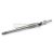 Glühkerze passend für CITROEN C5, CITROEN C6, CITROEN C8, CITROEN C-CROSSER, CITROEN C-CROSSER ENTERPRISE, FORD GALAXY, FORD MONDEO, FORD S-MAX, LAND ROVER FREELANDER 2, LAND ROVER RANGE ROVER EVOQUE, MITSUBISHI OUTLANDER, PEUGEOT