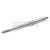 Glühkerze passend für CITROEN C4, CITROEN C4 GRAND PICASSO, CITROEN C4 PICASSO, CITROEN C5, CITROEN C8, CITROEN JUMPY, FIAT SCUDO, FORD C-MAX, FORD FOCUS, FORD FOCUS C-MAX, FORD GALAXY, FORD KUGA, FORD MONDEO, FORD S-MAX, FORD AUS