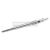 Glühkerze passend für CITROEN BERLINGO, CITROEN BERLINGO / BERLINGO FIRST, CITROEN BERLINGO MULTISPACE, CITROEN C3 PICASSO, CITROEN C4, CITROEN C4 AIRCROSS, CITROEN C4 GRAND PICASSO, CITROEN C4 PICASSO, CITROEN C5, CITROEN C8, CIT
