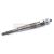 Glühkerze passend für CITROEN AX, CITROEN BERLINGO / BERLINGO FIRST, CITROEN C15, CITROEN JUMPY, CITROEN SAXO, CITROEN XSARA, CITROEN ZX, FIAT SCUDO, NISSAN MICRA, PEUGEOT 106, PEUGEOT 106 Van, PEUGEOT 306, PEUGEOT EXPERT, PEUGEOT