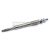 Glühkerze passend für CITROEN BERLINGO / BERLINGO FIRST, CITROEN C4, CITROEN C5, CITROEN C8, CITROEN EVASION, CITROEN JUMPER, CITROEN JUMPY, CITROEN XANTIA, CITROEN XSARA, CITROEN XSARA PICASSO, FIAT DUCATO, FIAT SCUDO, PEUGEOT 20