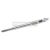 Glühkerze passend für CITROEN BERLINGO, CITROEN BERLINGO / BERLINGO FIRST, CITROEN BERLINGO MULTISPACE, CITROEN C2, CITROEN C2 ENTERPRISE, CITROEN C3, CITROEN C4, CITROEN C5, CITROEN XSARA, FORD FIESTA, FORD FOCUS, FORD FOCUS C-MA
